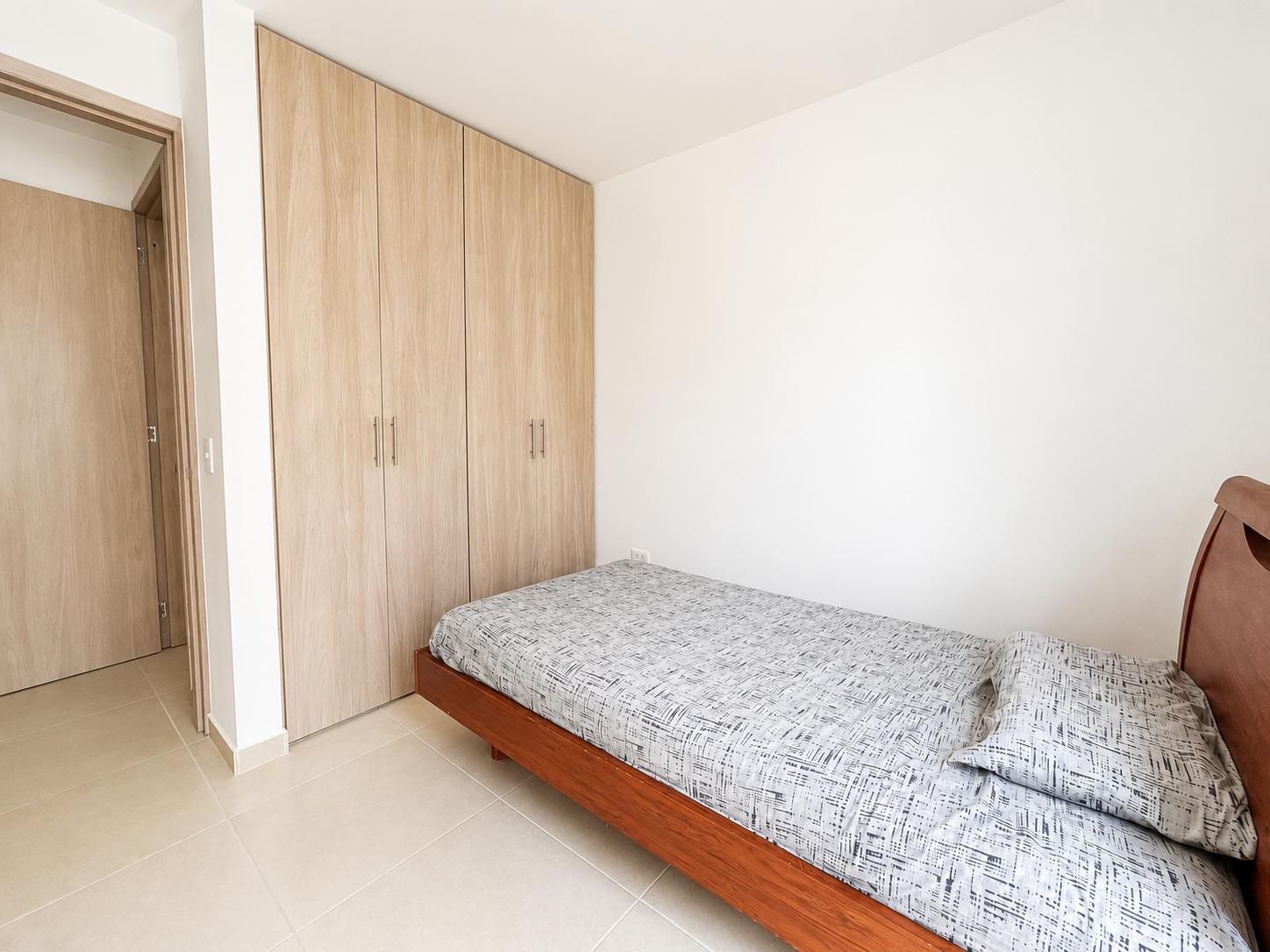 Apartamento en conjunto Nogales - Imagen 9