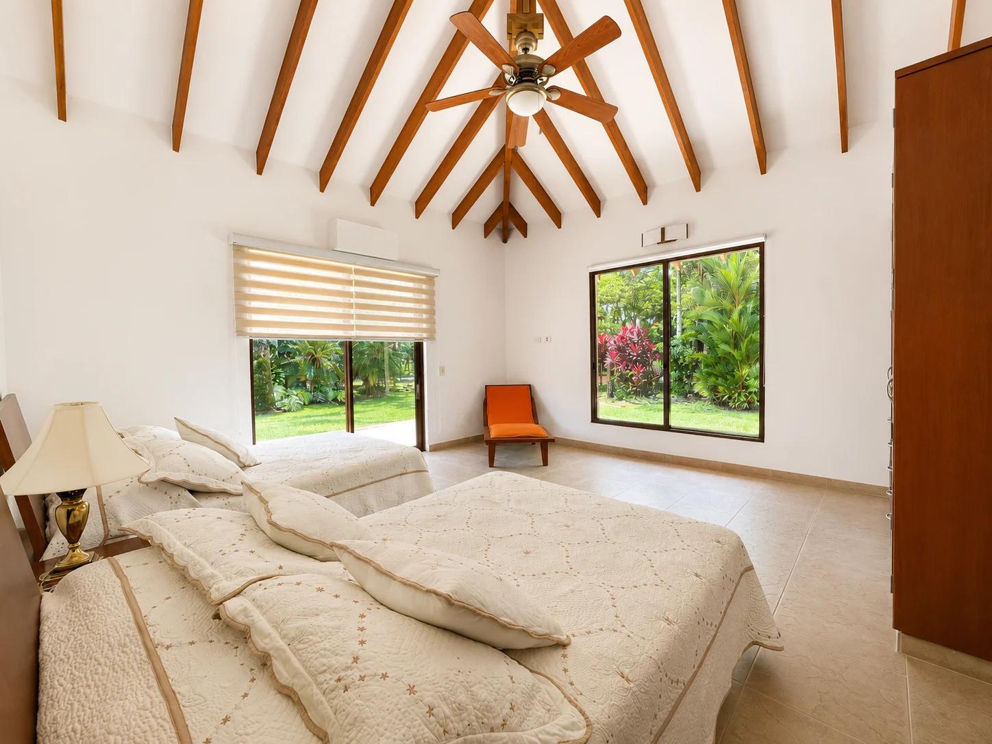 Casa en Hacienda La Primavera - Imagen 22