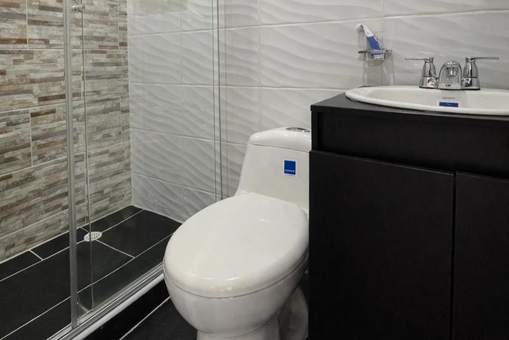 Apartamento en Conjunto Okavango 2 - Imagen 6