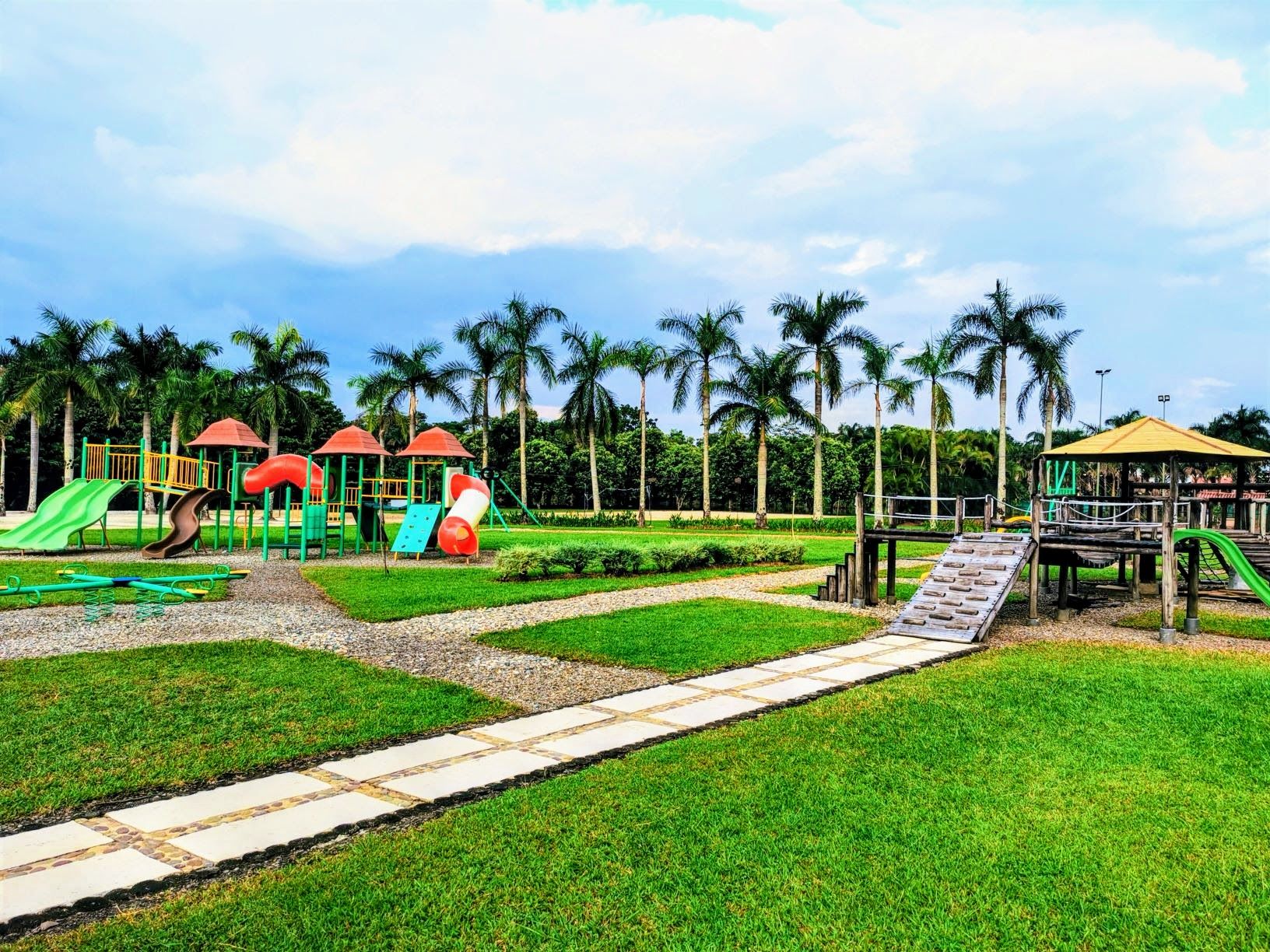 Casa en Hacienda la Primavera - Imagen 21