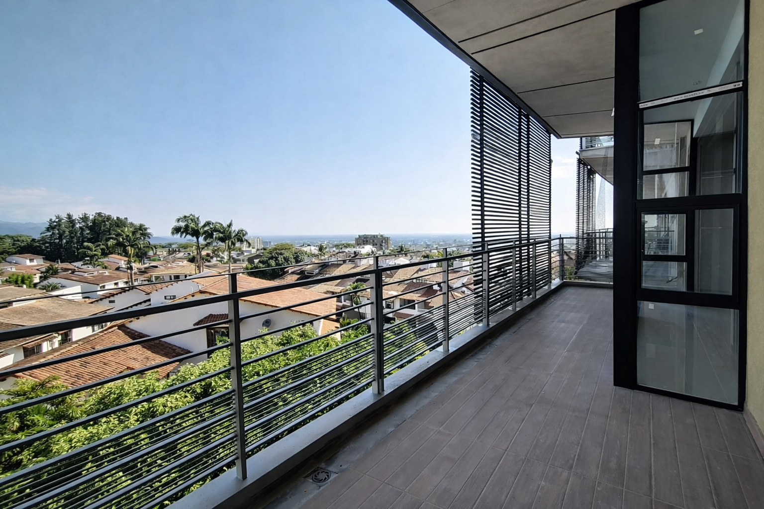 Apartamento en Palos de Caña - Imagen 10