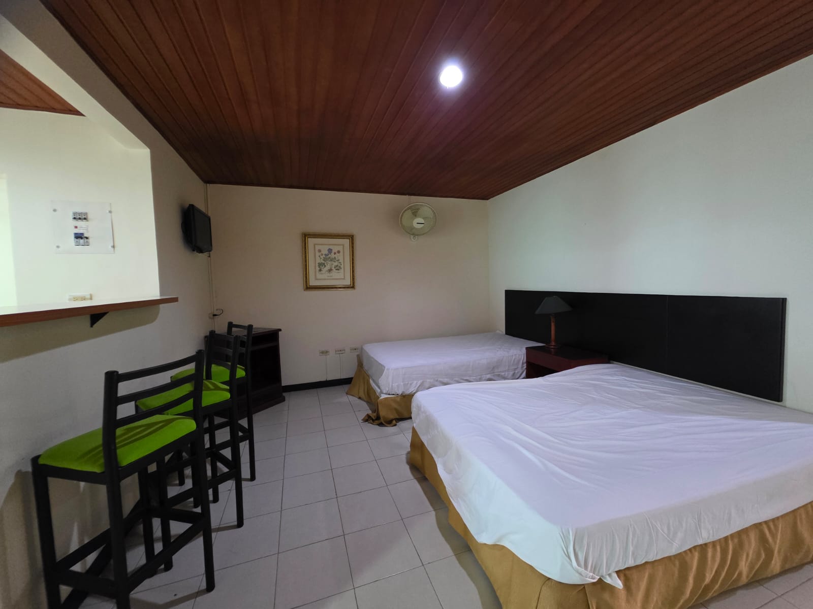 Edificio en Centro - Imagen 12