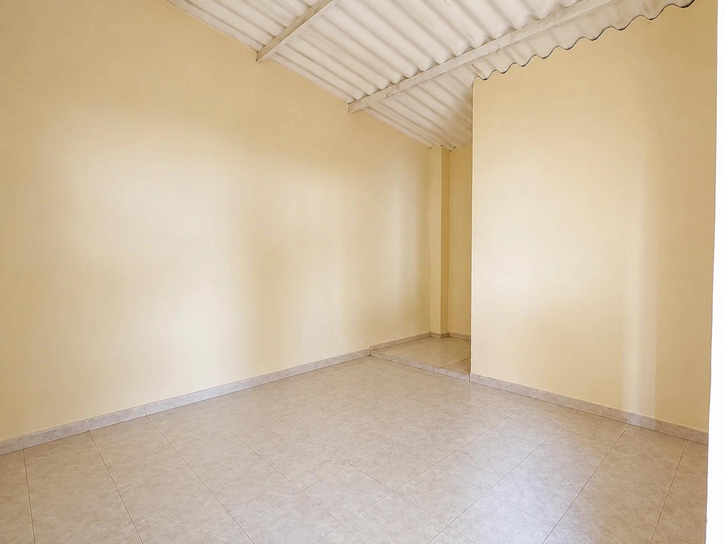 Casa en venta en vereda Guacavía - Imagen 7