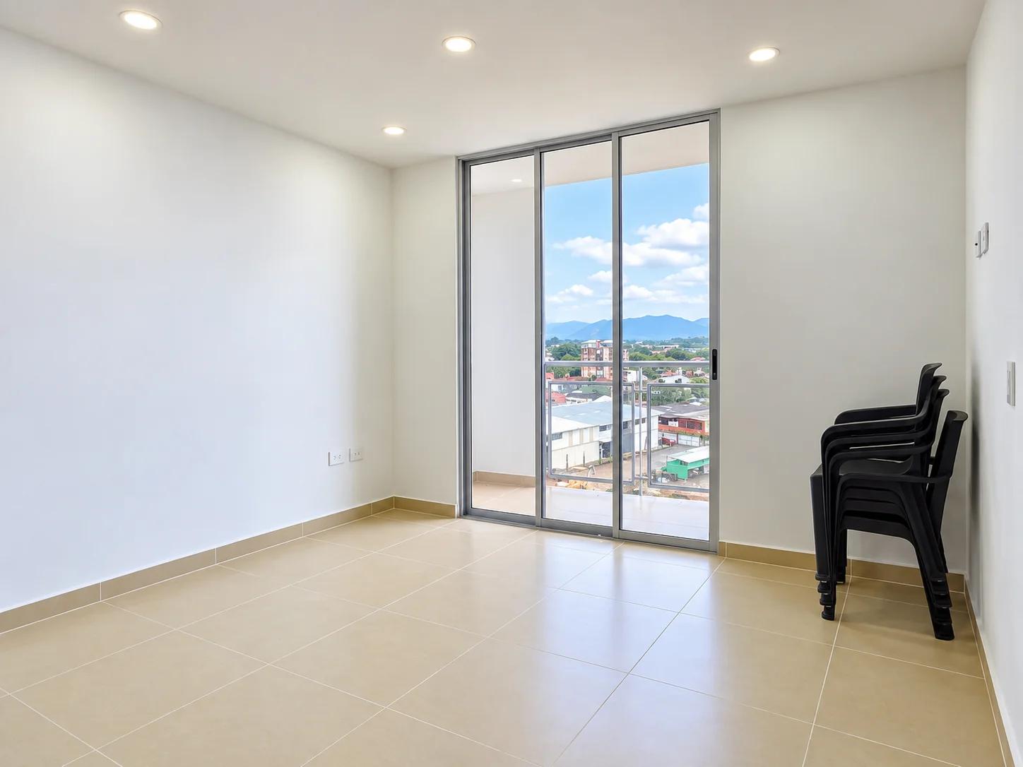 Apartamento en venta en Terraverde Vista - Imagen 3