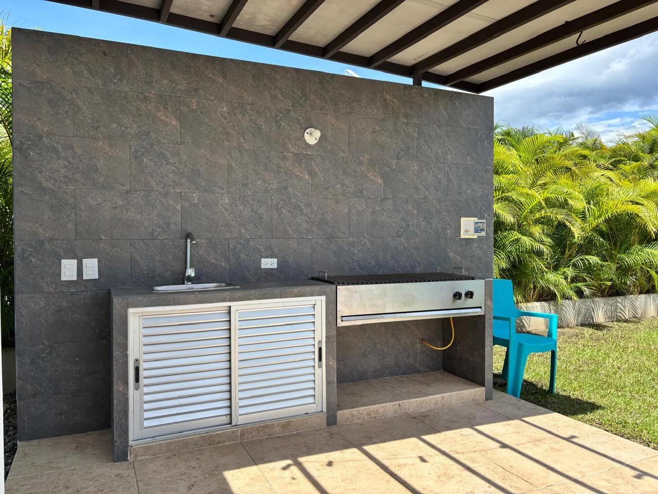 Casa en venta en el Conjunto Palma Real - Imagen 17