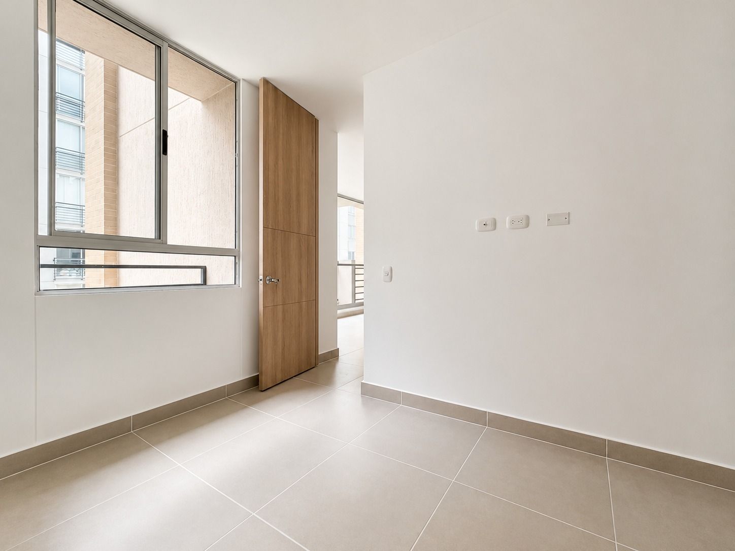 Apartamento en Prado Verde Hacienda Rosablanca - Imagen 6