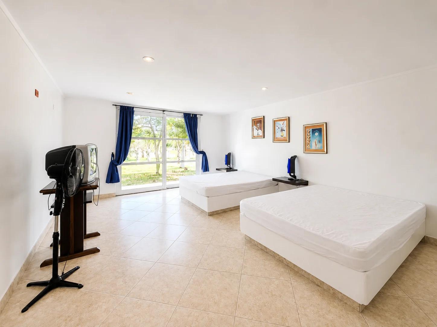 Casa campestre en Condominio Horizontes - Imagen 21