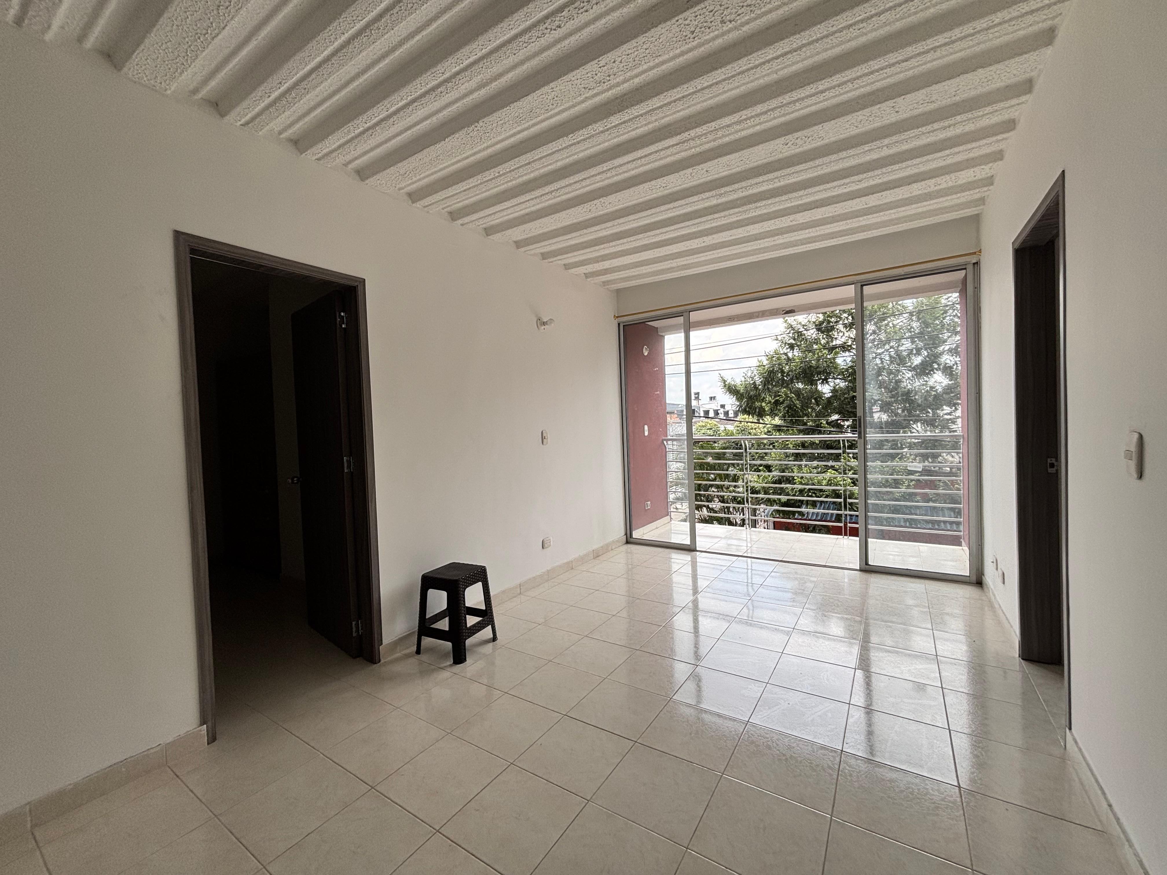 Apartamento en Mirador del Llano 2 - Imagen 1