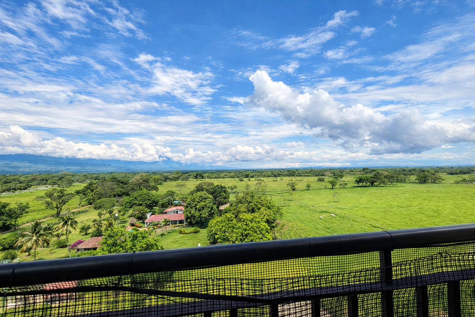 Apartamento en Llano Alto - Imagen 4