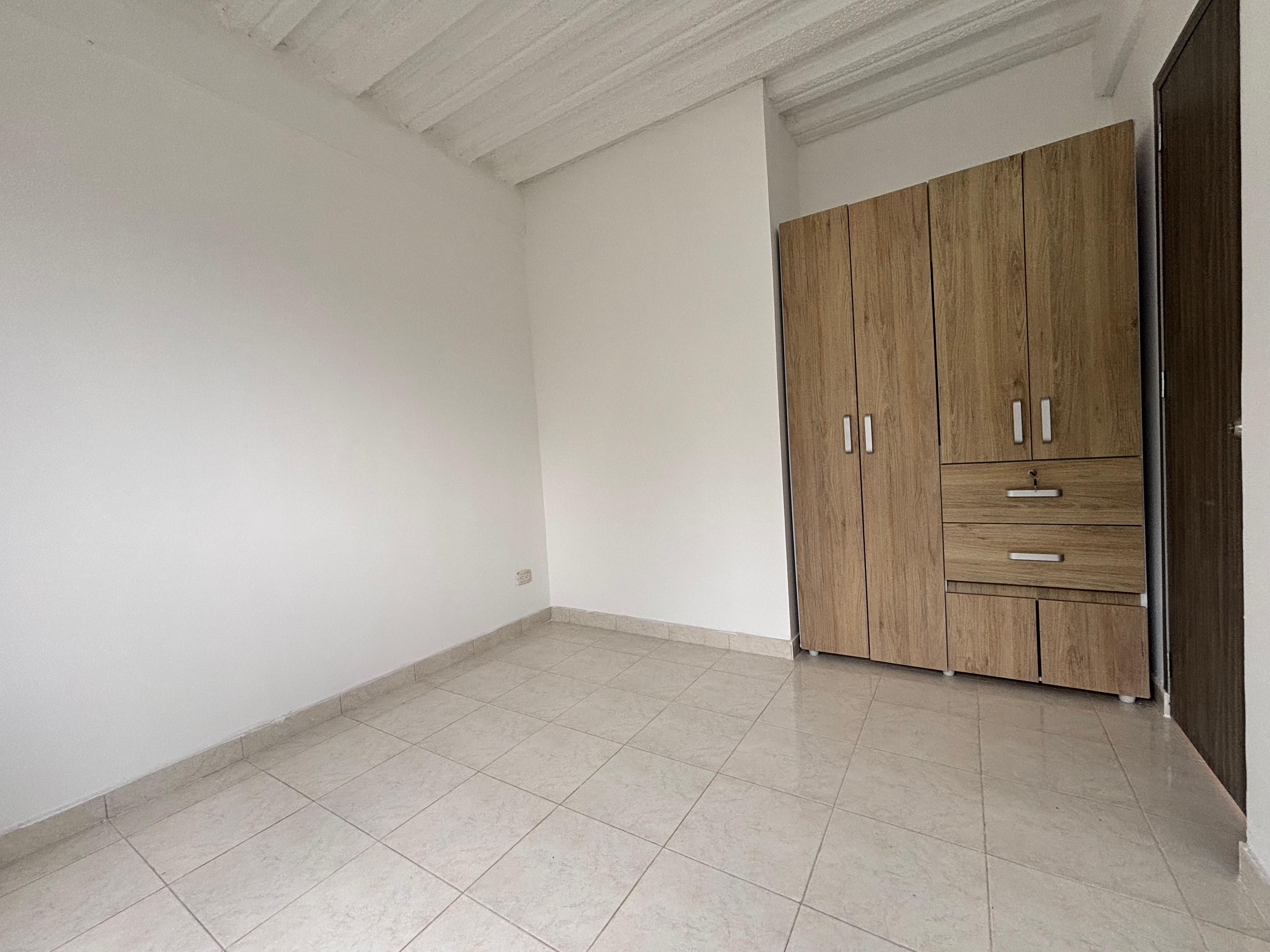 Apartamento en Mirador del Llano 2 - Imagen 6