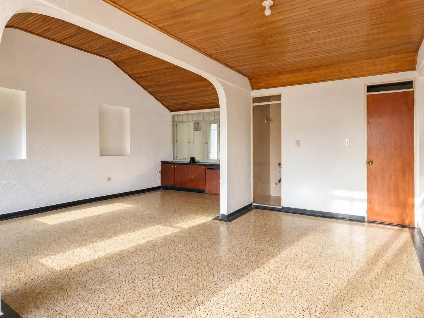 Casa en Emporio - Imagen 5