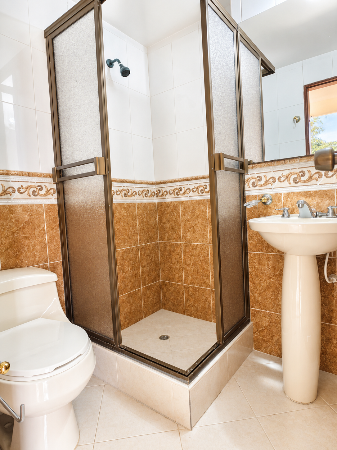 Apartamento en el Galán - Imagen 11