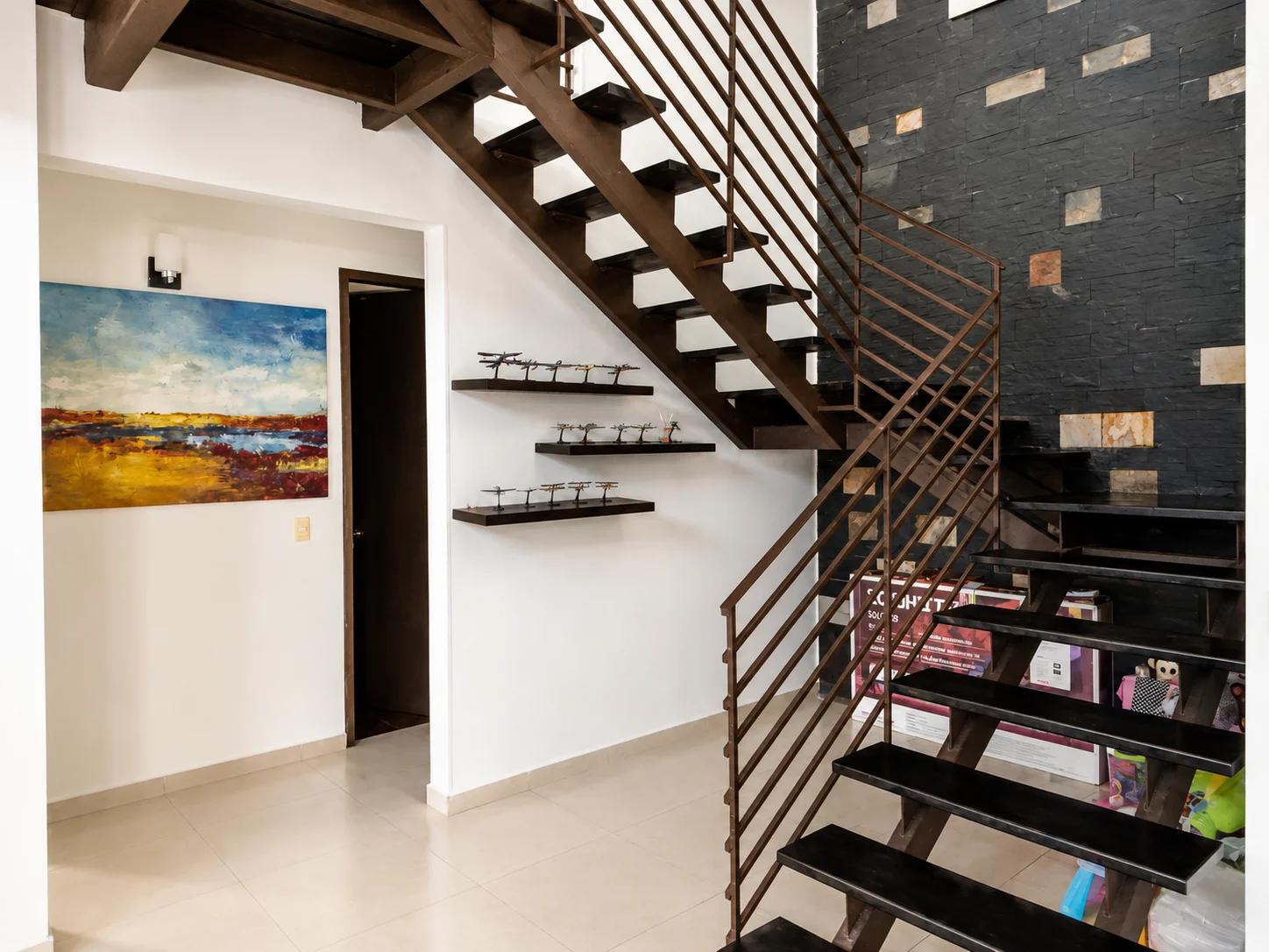 Casa en Condominio Palma Real - Imagen 11