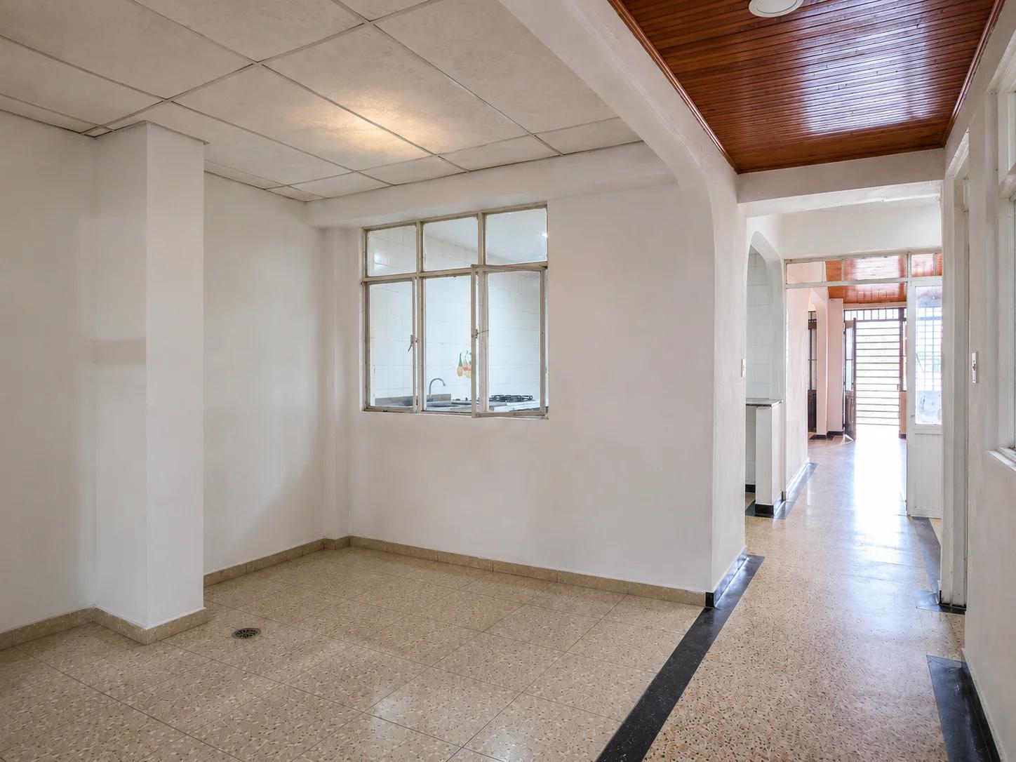 Casa en Emporio - Imagen 17