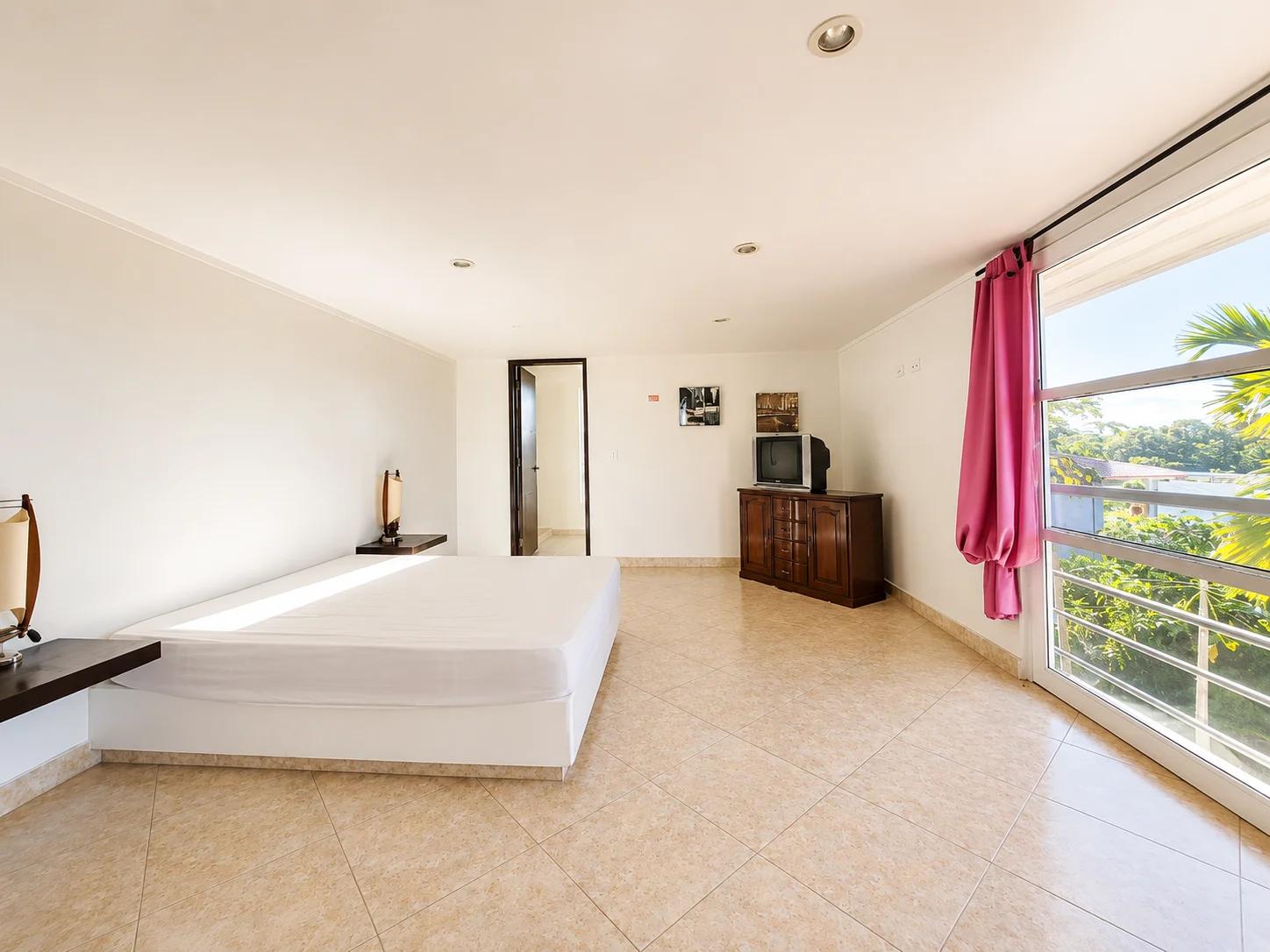Casa campestre en Condominio Horizontes - Imagen 11