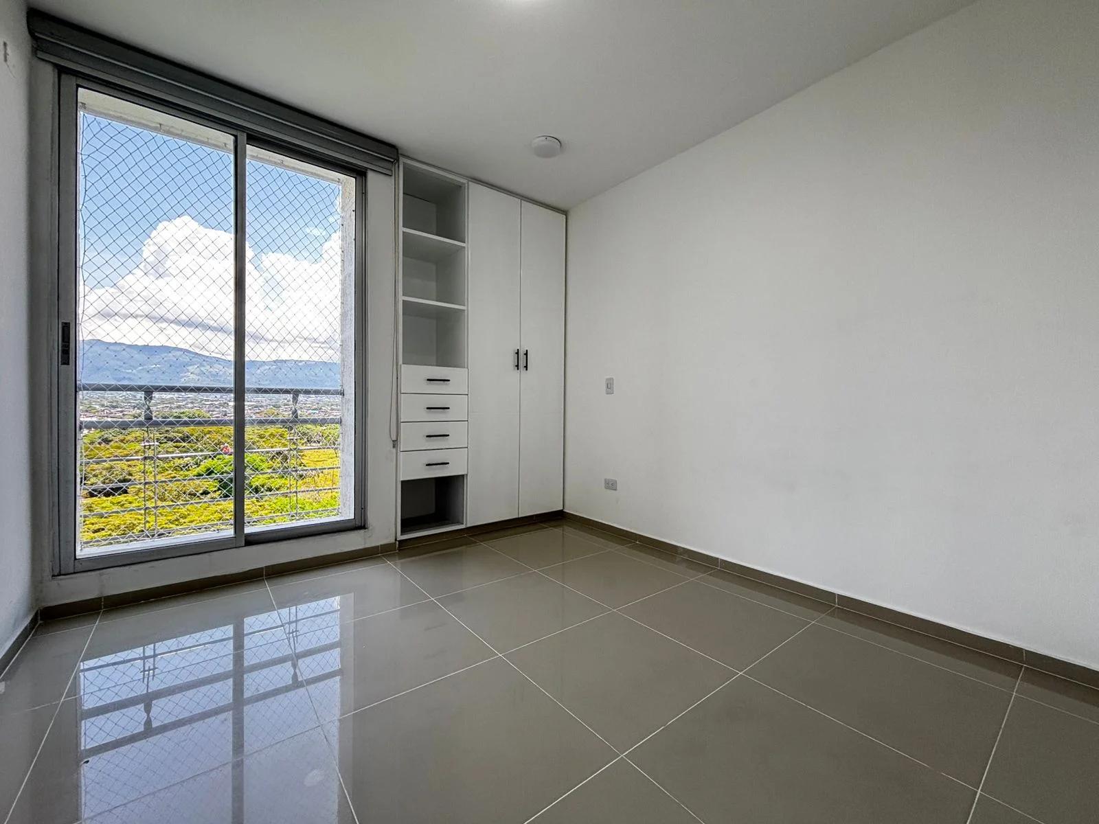 Apartamento en venta en Quintas de Morelia 3  - Imagen 8