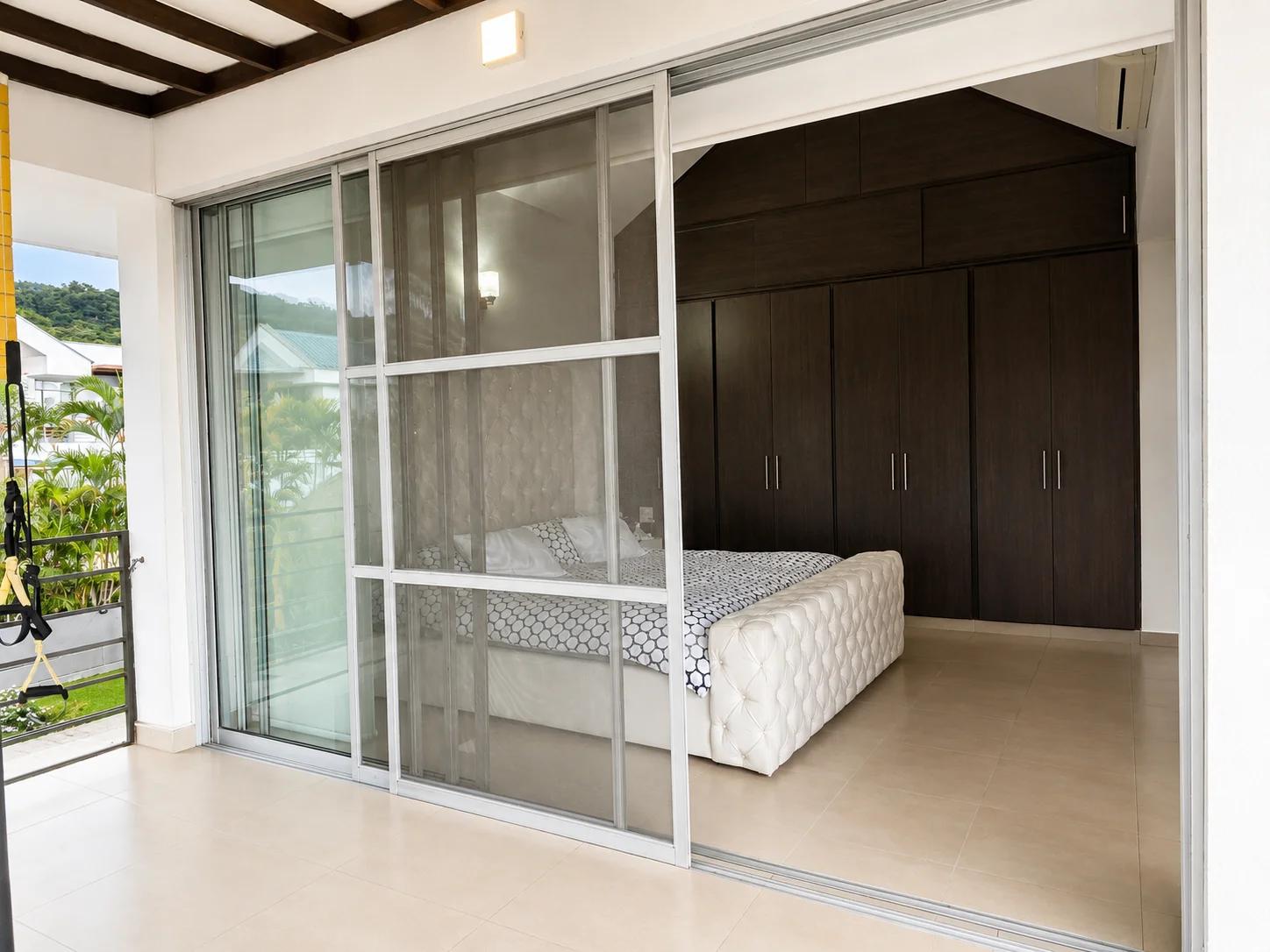 Casa en Condominio Palma Real - Imagen 19