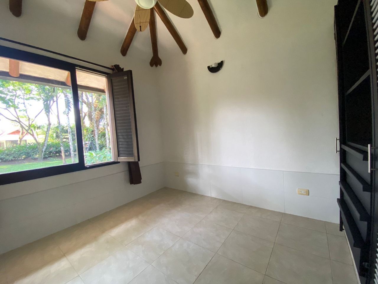 Casa en Hacienda la Primavera - Imagen 11