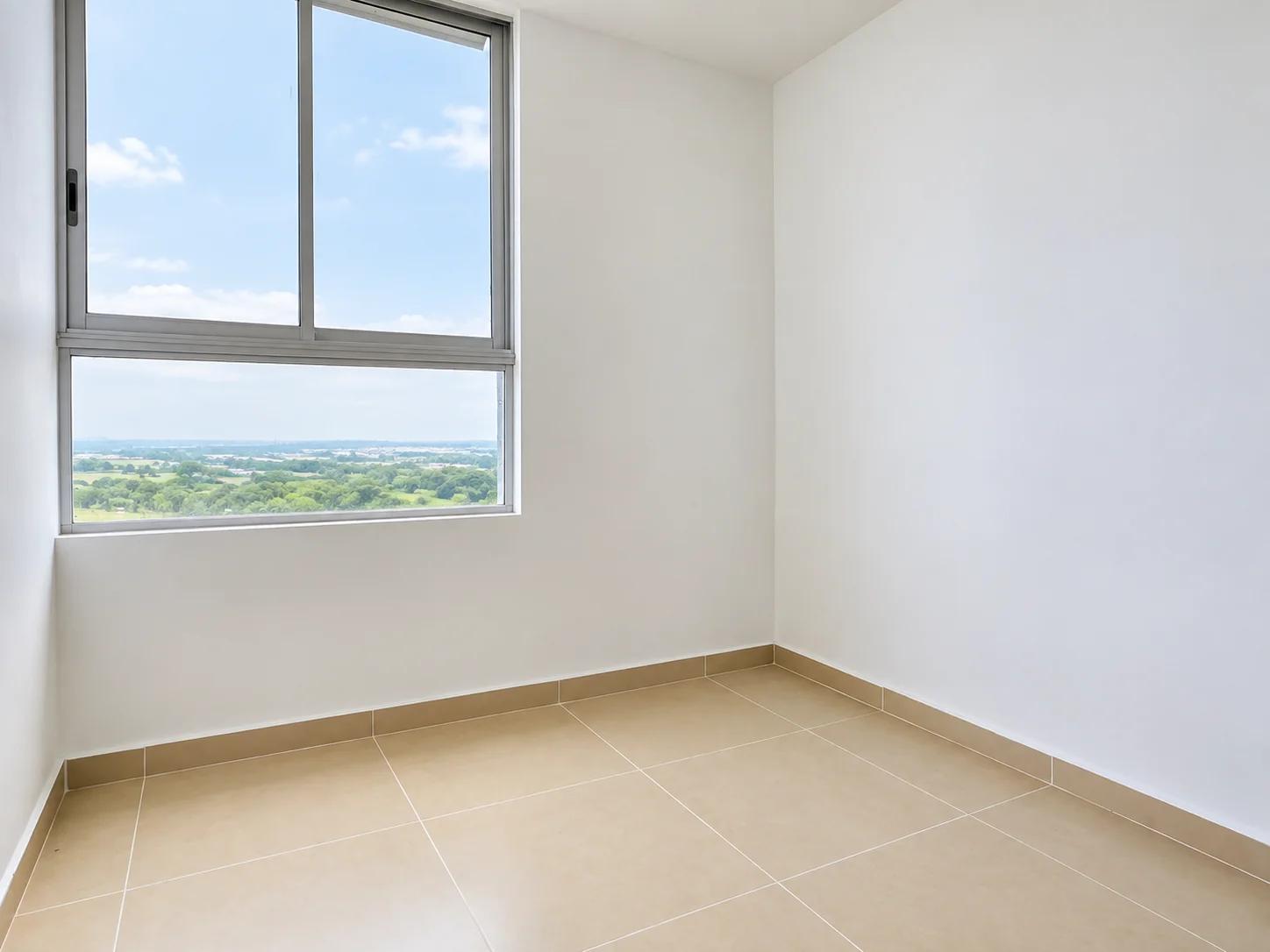 Apartamento en Venta en Terraverde Vista - Imagen 12