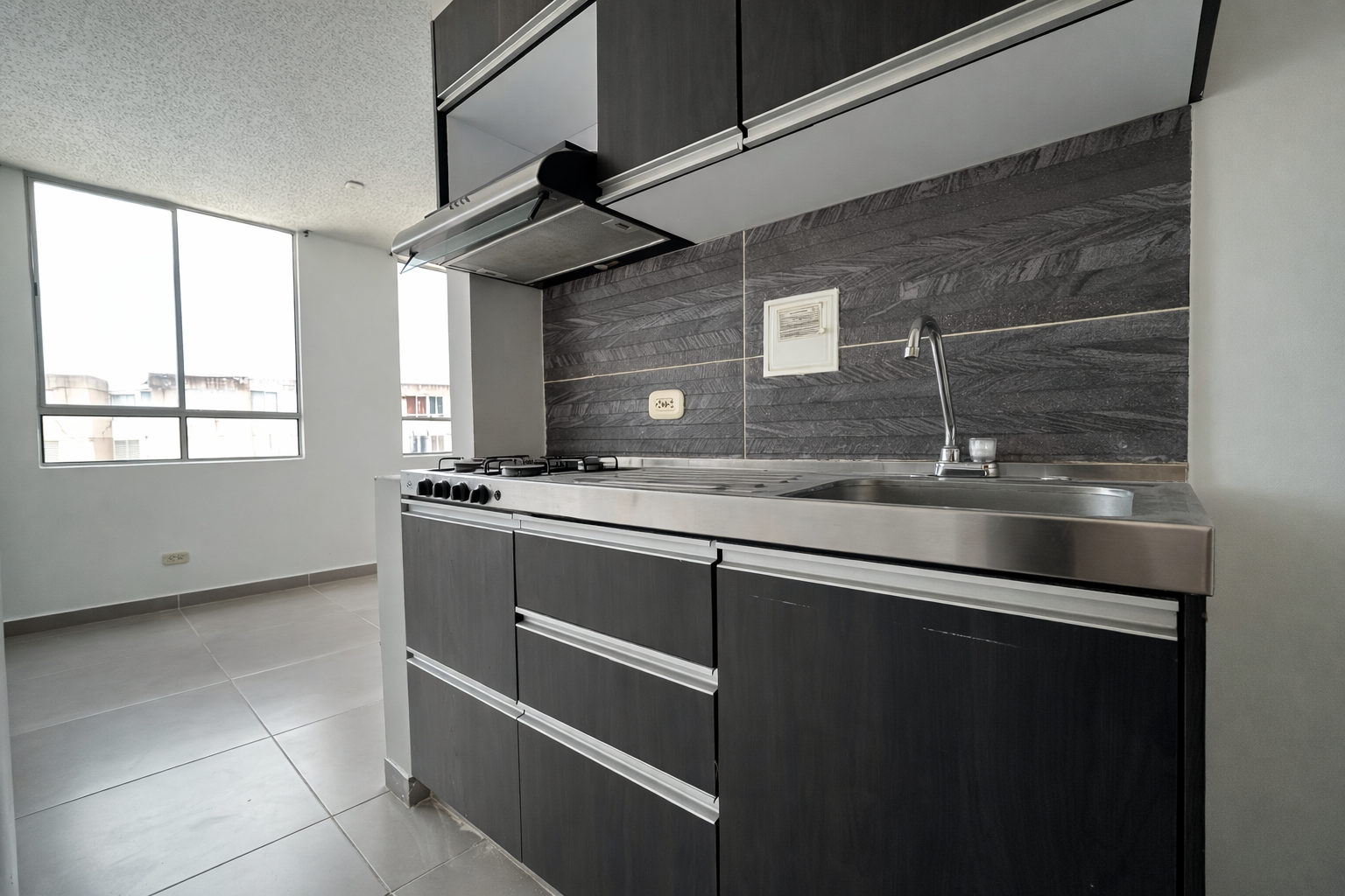 Apartamento en Conjunto Arauco - Imagen 6