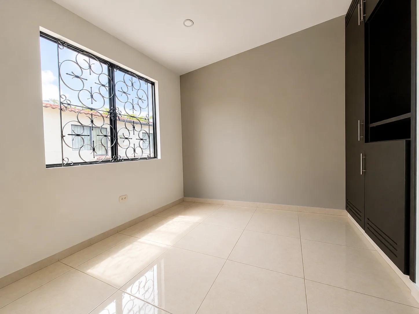 Casa en Bosques de Rosablanca - Imagen 15