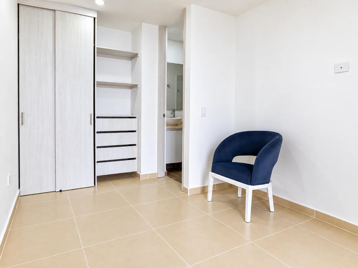 Apartamento en Venta en Terraverde Vista - Imagen 15