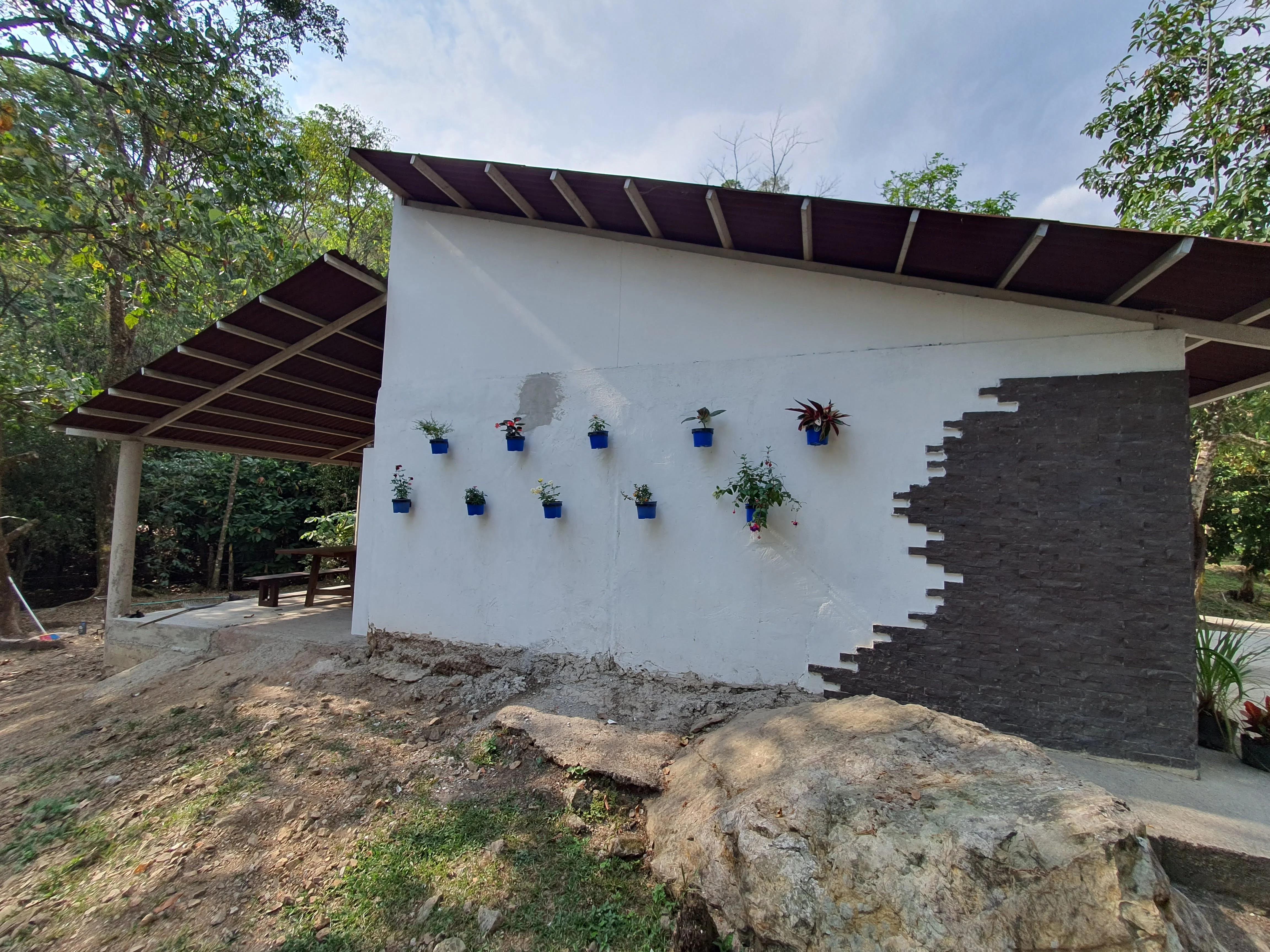 Finca en venta vía Restrepo - Imagen 12