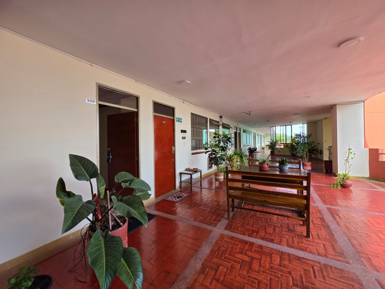 Edificio en Centro - Imagen 17