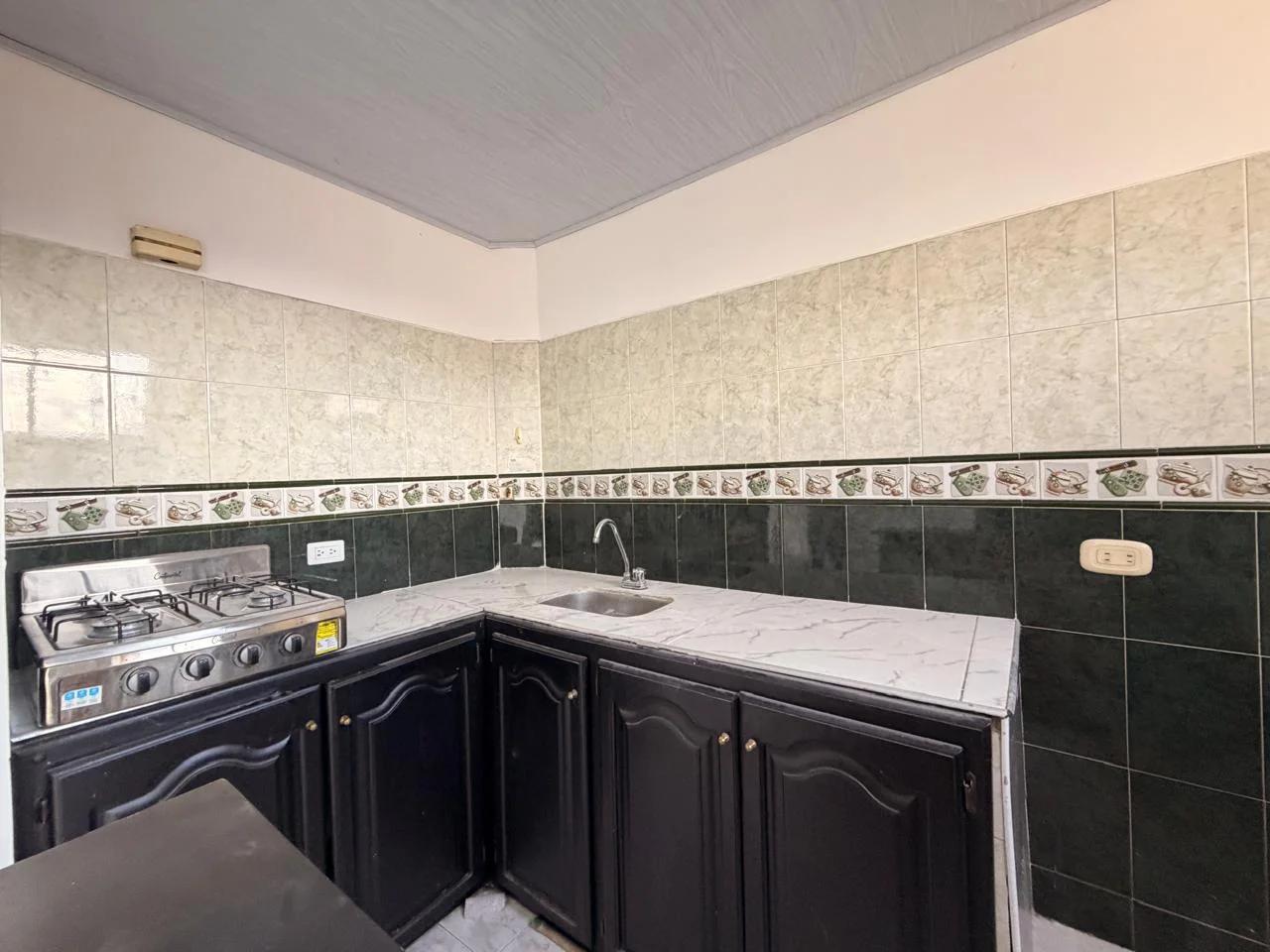 Apartamento en arriendo en Centauros - Imagen 2