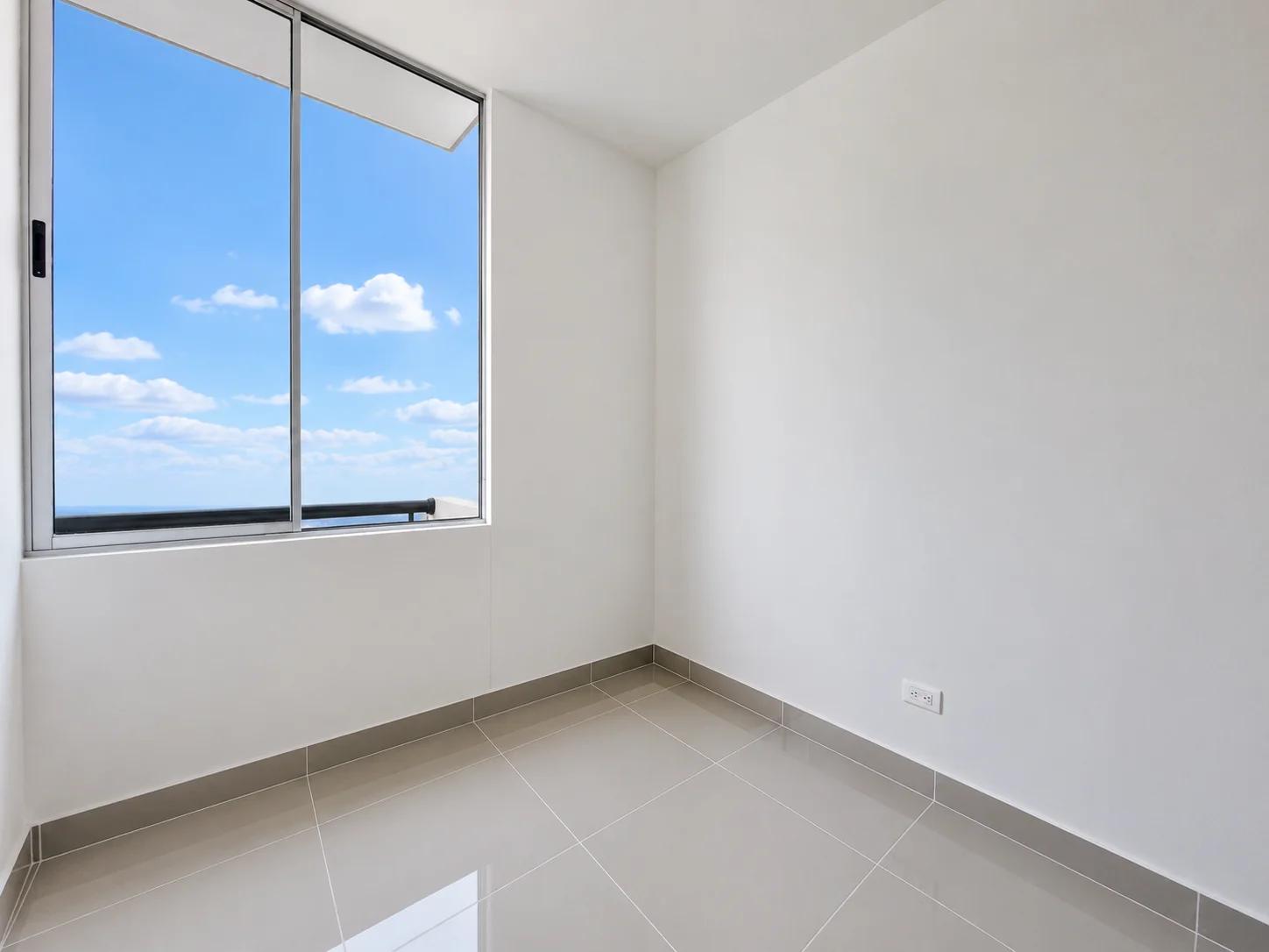 Apartamento en venta en Ocarro - Imagen 12