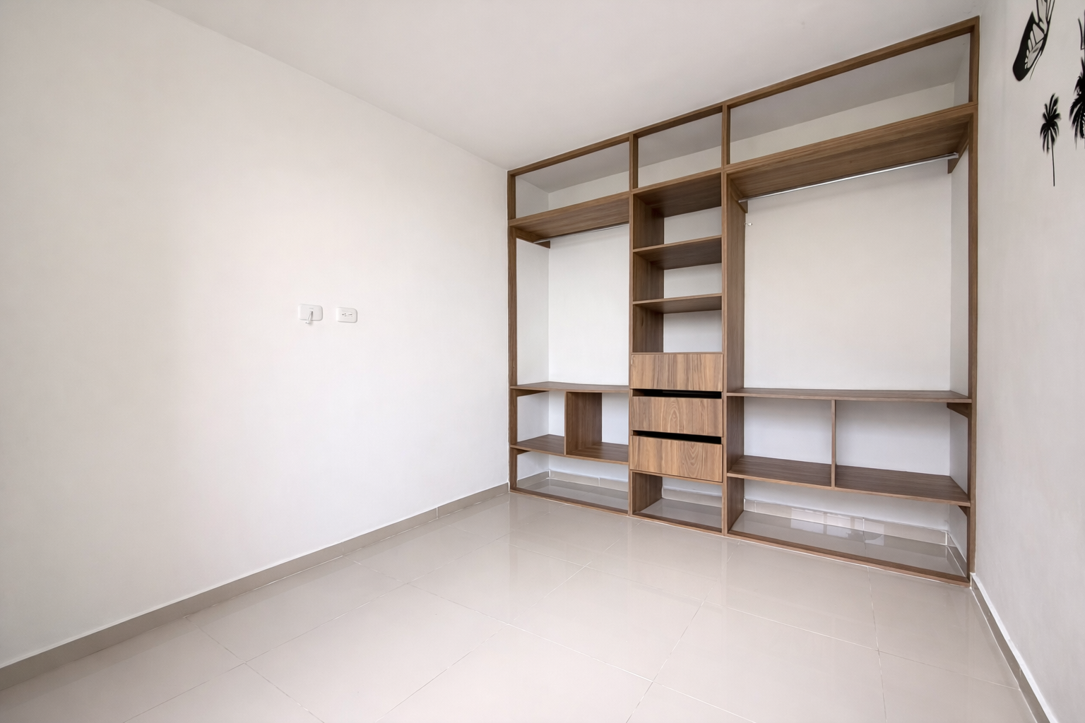 Apartamento en Piedemonte  - Imagen 6