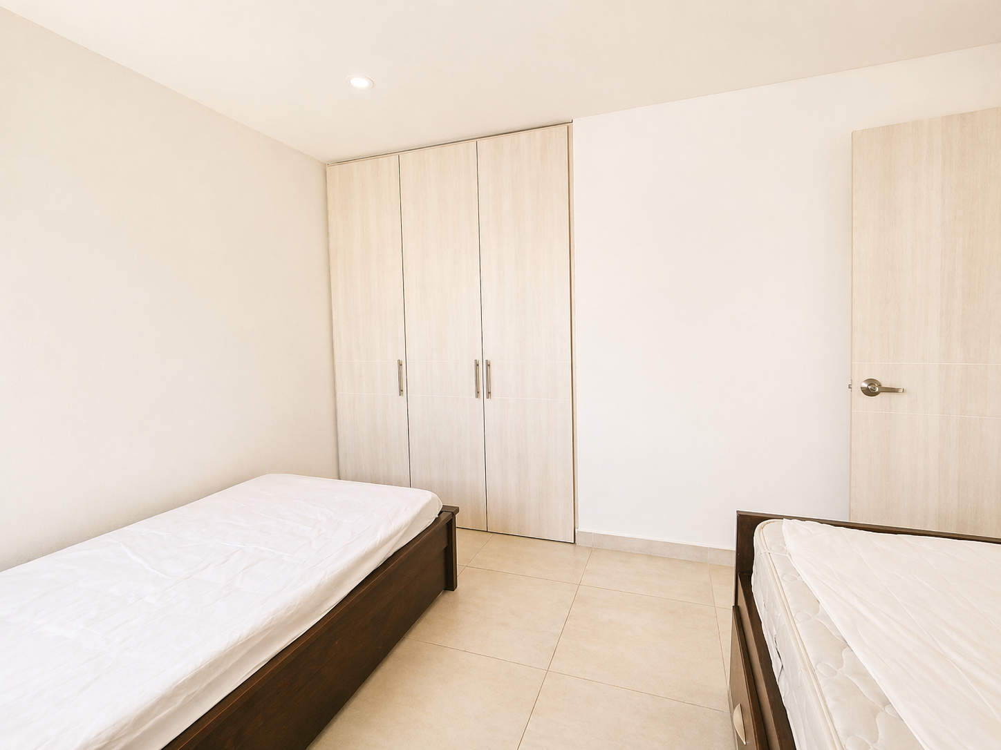 Apartamento en Mirador del Llano 2 - Imagen 13