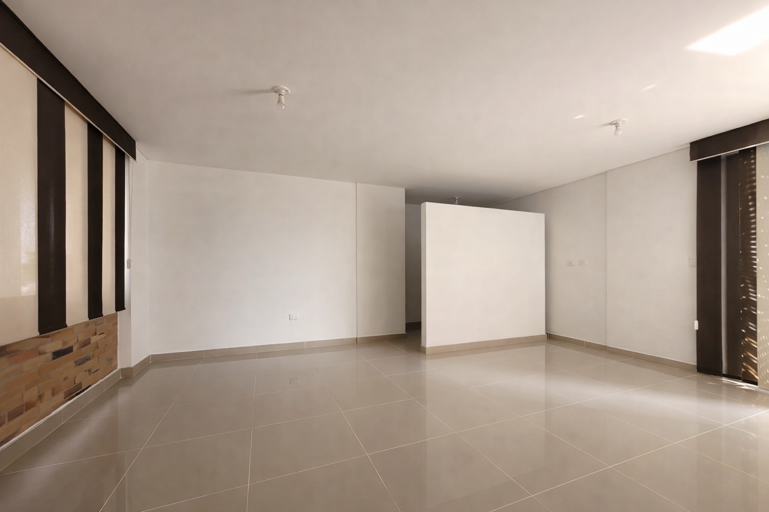 Apartamento en Conjunto Barcelona - Imagen 3