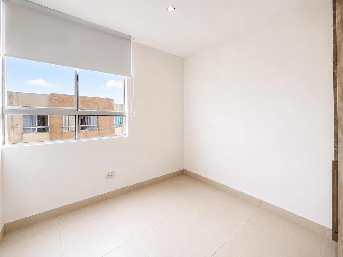 Apartamento en Conjunto Mapire - Imagen 10