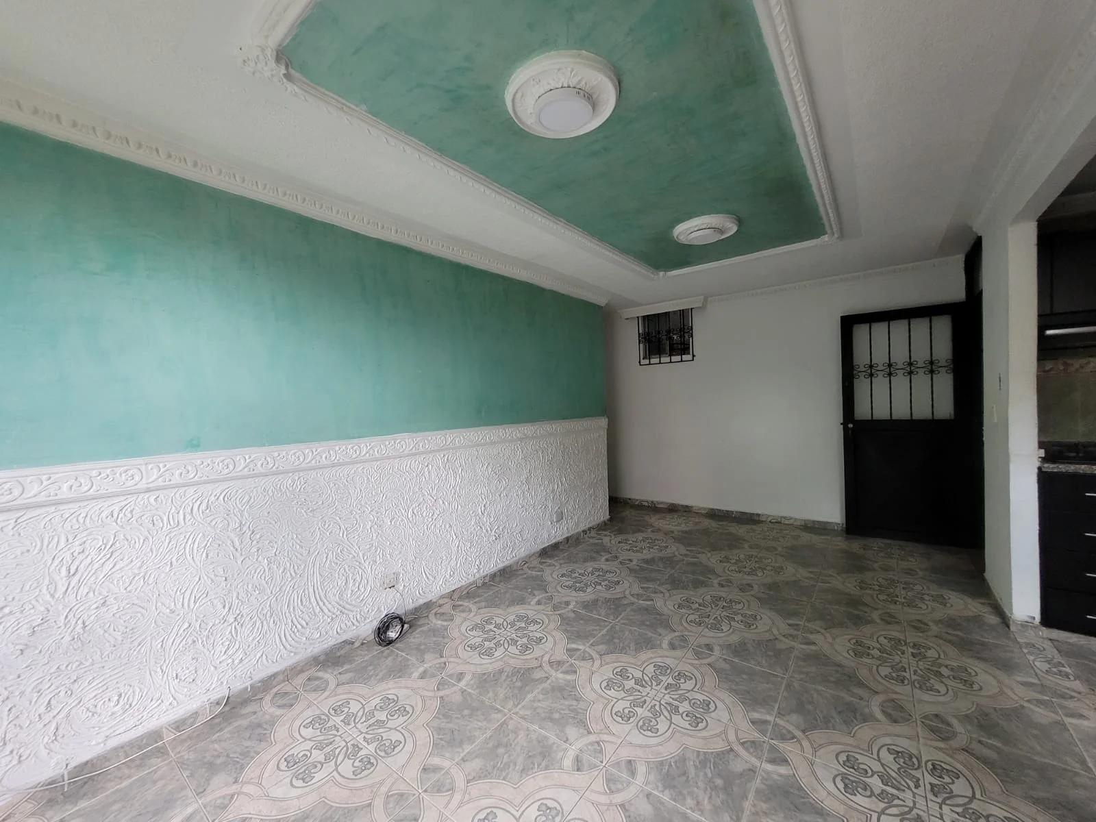 Apartamento en arriendo en Centauros - Imagen 1