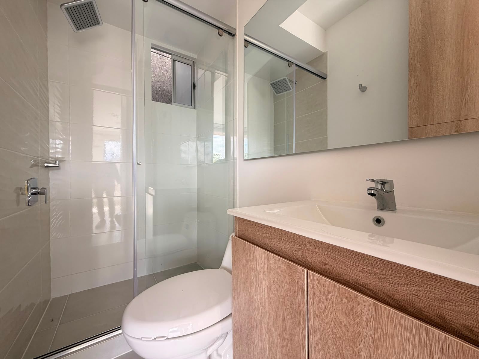 Apartamento en Prado Verde Hacienda Rosablanca - Imagen 5