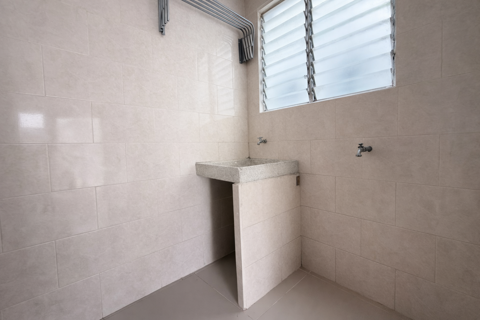 Apartamento en Piedemonte  - Imagen 13