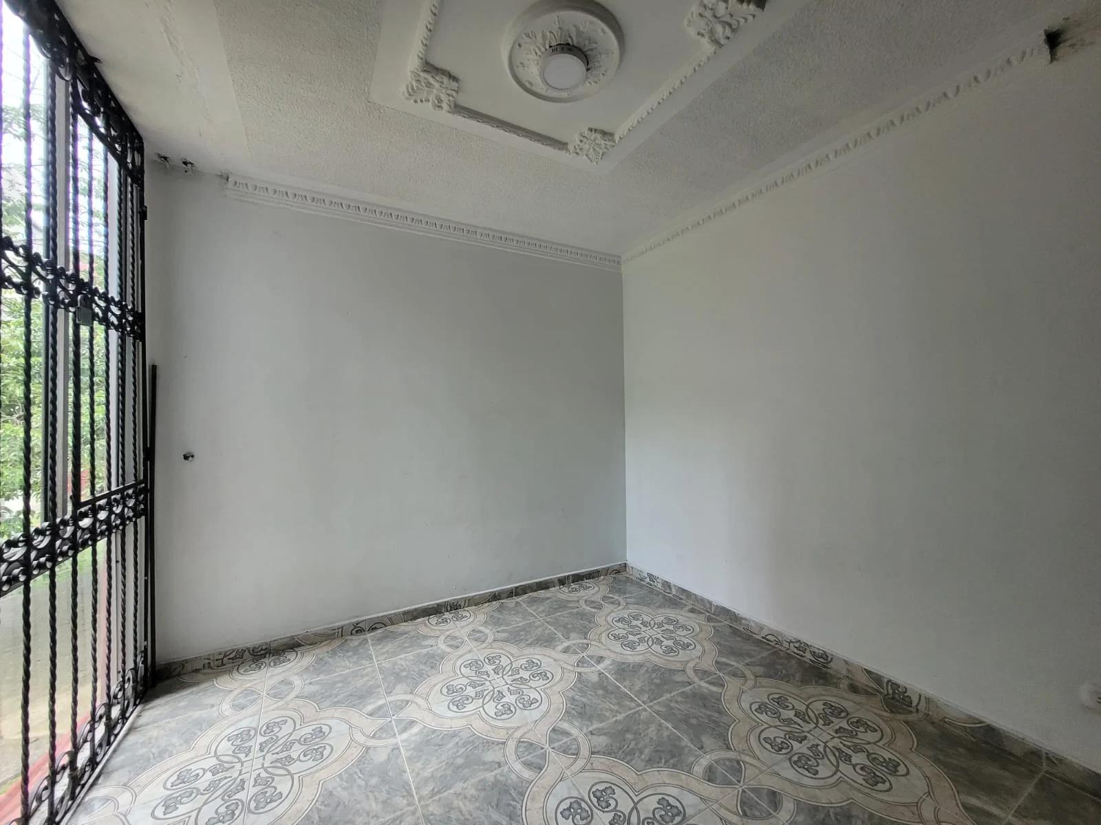 Apartamento en arriendo en Centauros - Imagen 6