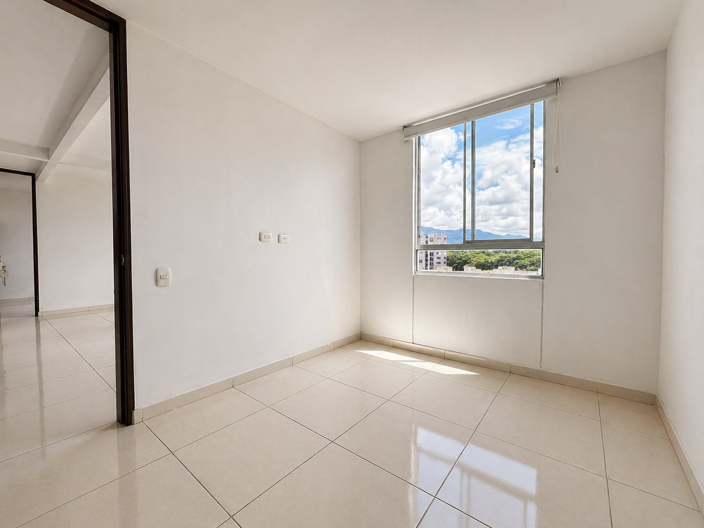 Apartamento en Conjunto Paso Llano 2 - Imagen 7