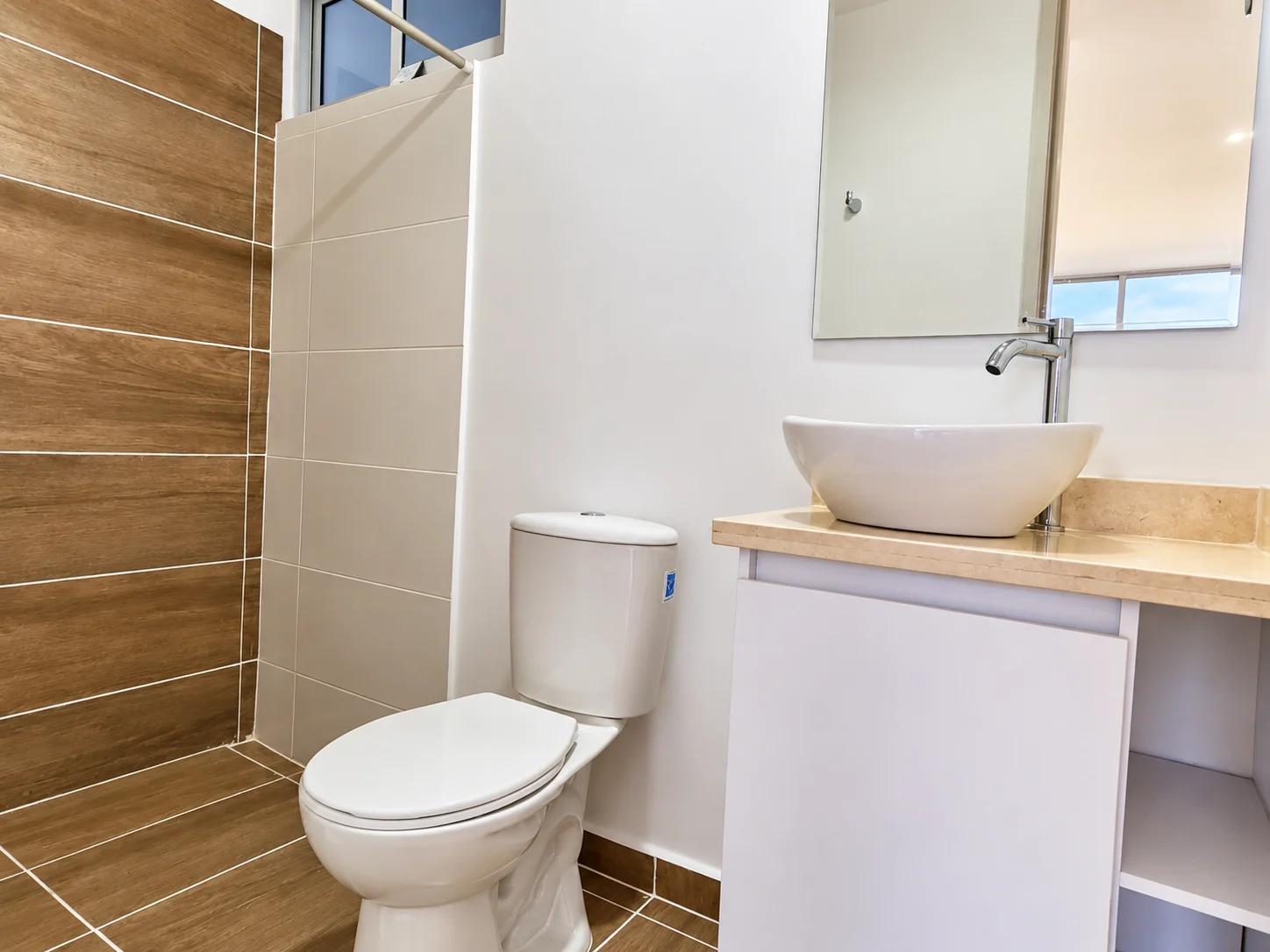 Apartamento en venta en Terraverde Vista - Imagen 10
