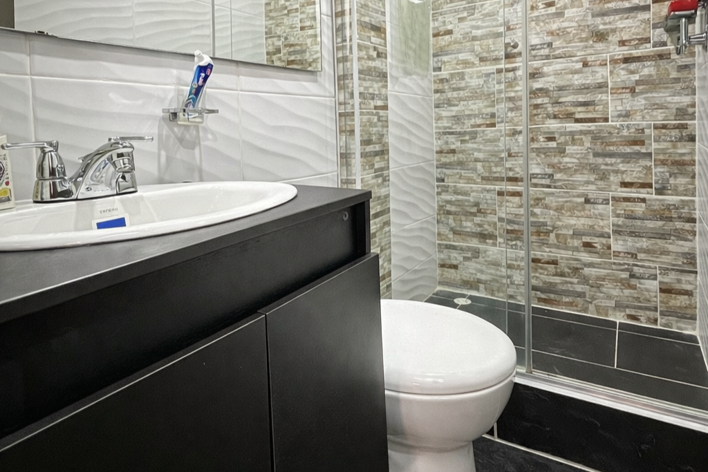 Apartamento en Conjunto Okavango 2 - Imagen 8