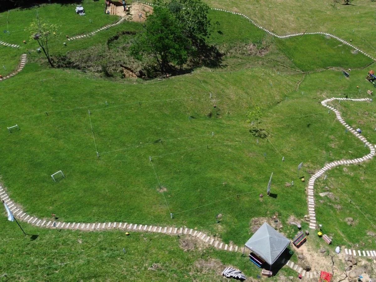 Chalet Suisse - Imagen 9