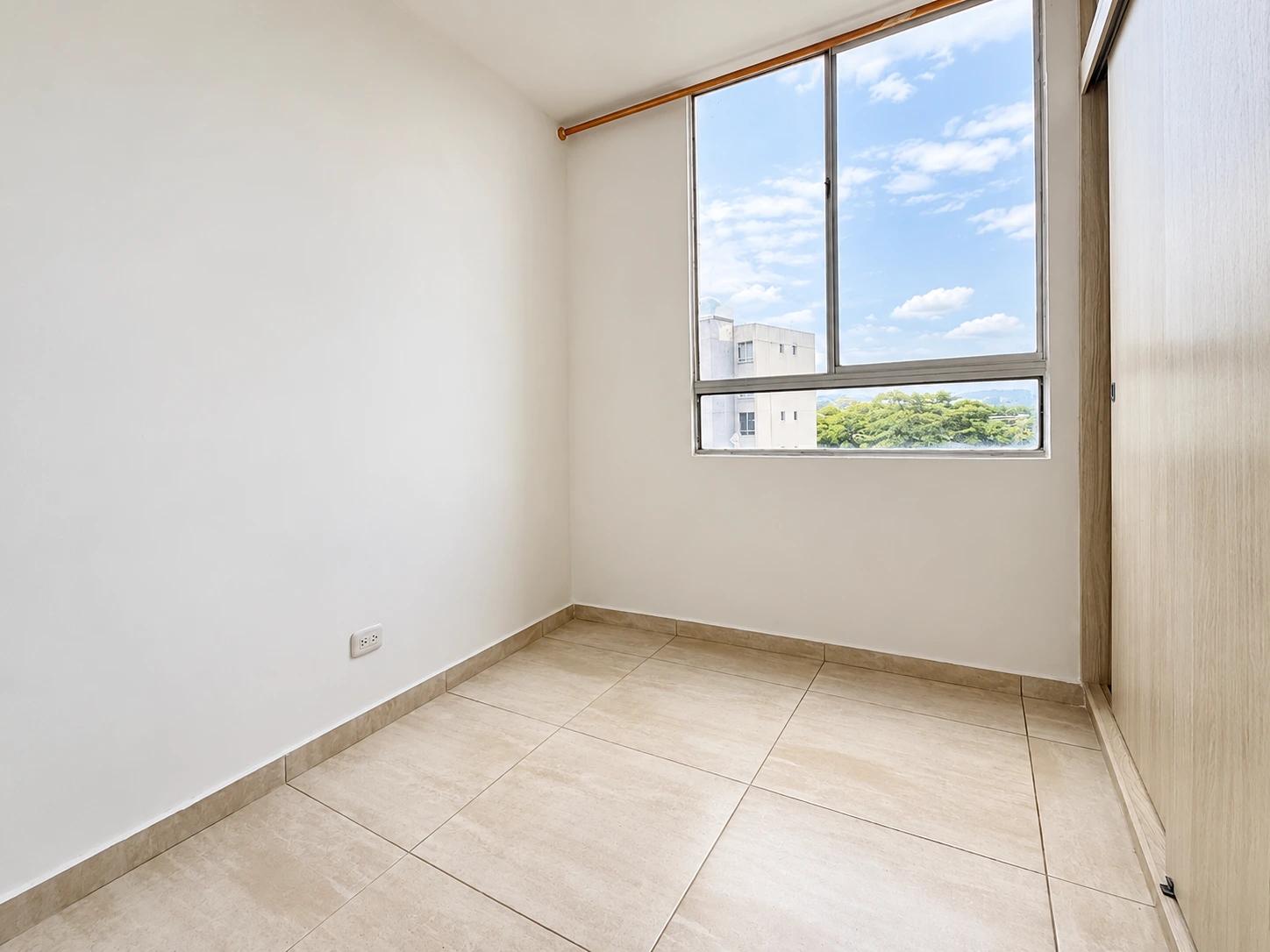 Apartamento en arriendo en Pasollano 2 - Imagen 6