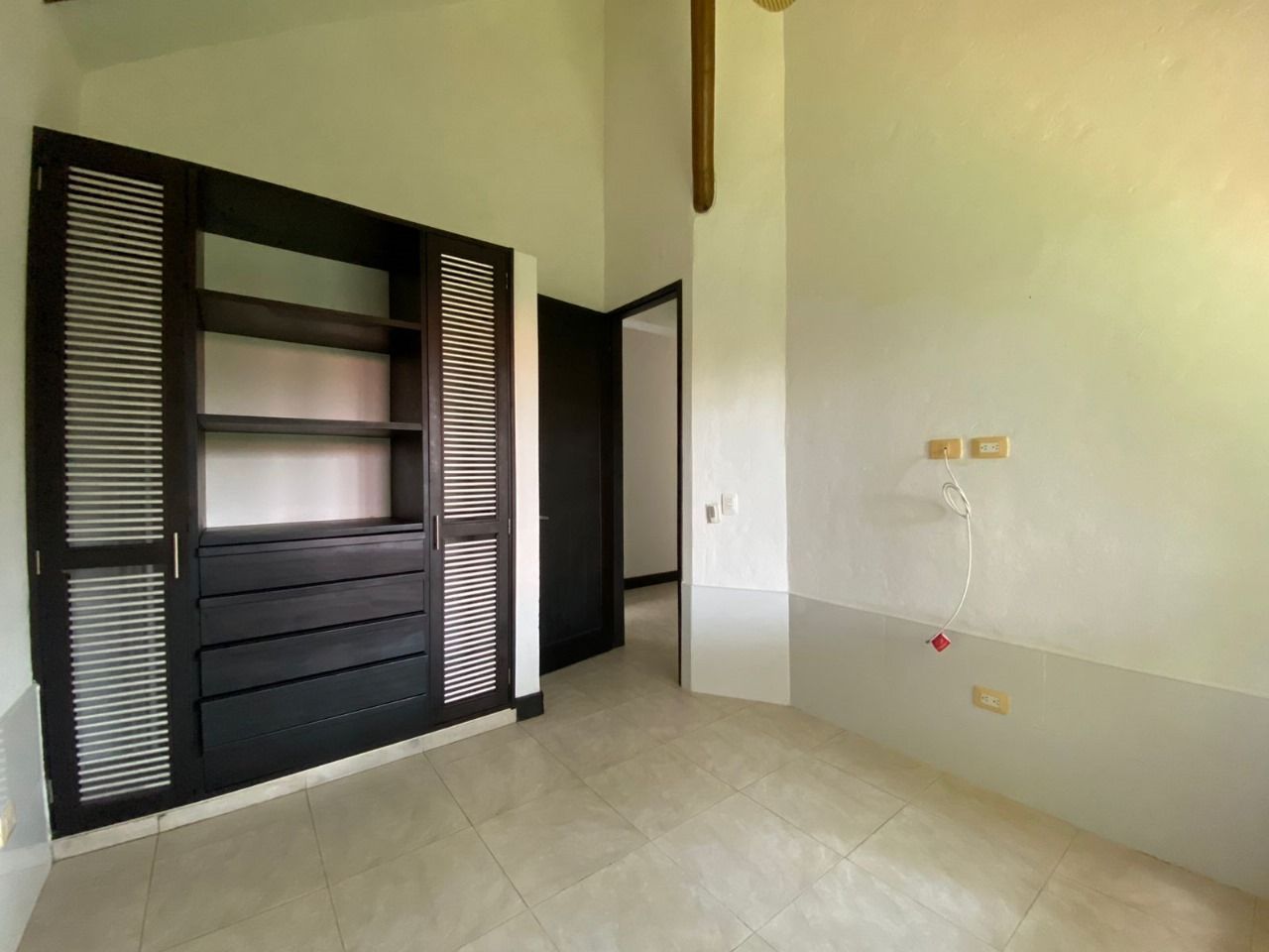 Casa en Hacienda la Primavera - Imagen 10