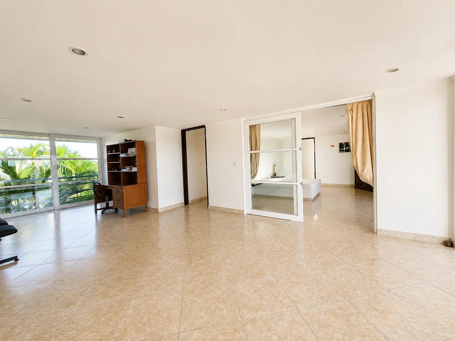 Casa campestre en Condominio Horizontes - Imagen 10