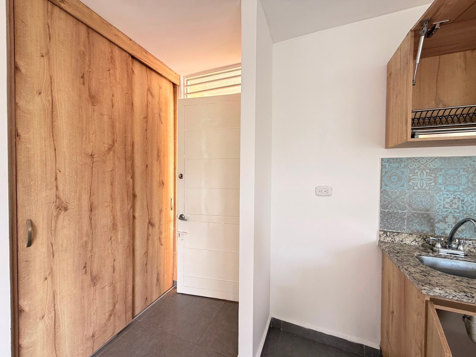 Apartamento en Arriendo en Pasollano - Imagen 6