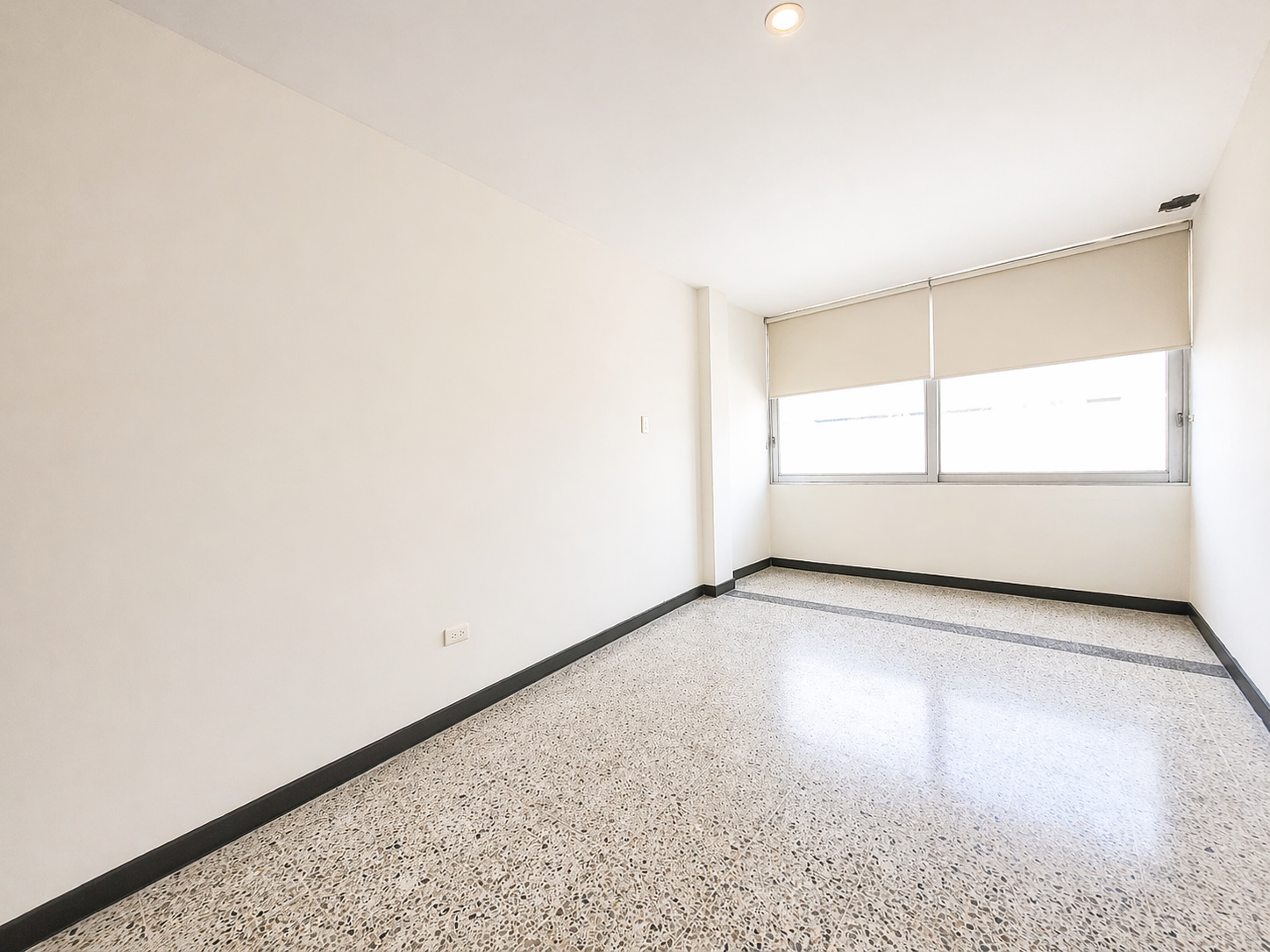 Apartamento en el Centro - Imagen 2