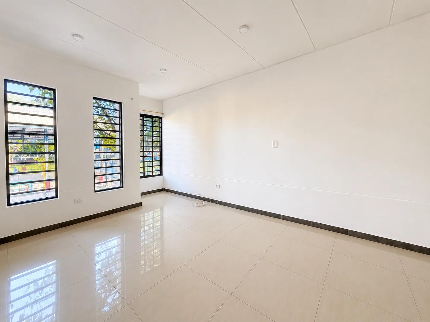 Apartamento en arriendo en La Rochela - Imagen 8