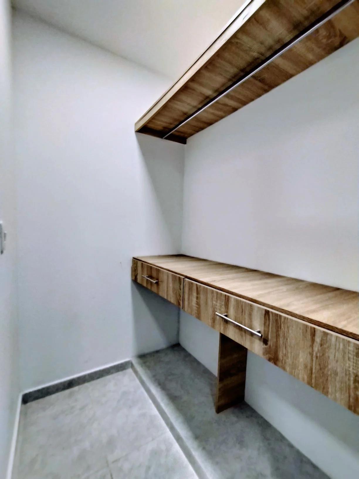 Casa en arriendo en Villamelida - Imagen 10