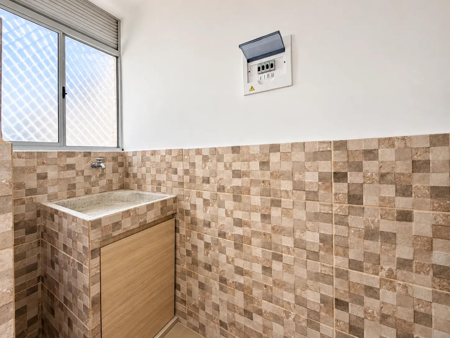 Apartamento en arriendo en Pasollano 2 - Imagen 13